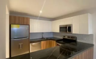 Apartamento en Venta Zona 13 CODIGO.DA36140 — Apartamento en Venta en Zona 13, Guatemala, Ciudad — miniatura 10 de 11