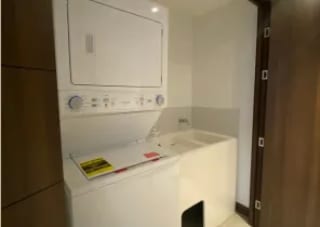 Apartamento en Venta Zona 13 CODIGO.DA36140 — Apartamento en Venta en Zona 13, Guatemala, Ciudad — miniatura 5 de 11