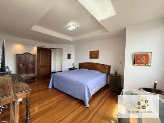 ALQUILER APARTAMENTO AMUEBLADO Y AMPLIO EDIFICIO BELLAGIO — Apartamento en Alquiler en Bellagio, Zona 14, Guatemala, Ciudad — miniatura 16 de 17