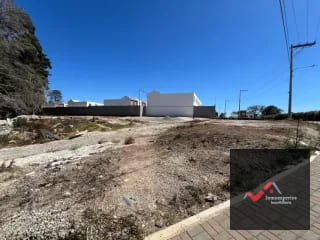 TERRENO EN VENTA– SAN JOSÉ PINULA PARA DESARROLLO — Terreno en Venta en San José Pinula, Carretera a El Salvador, Guatemala, Ciudad — miniatura 1 de 2