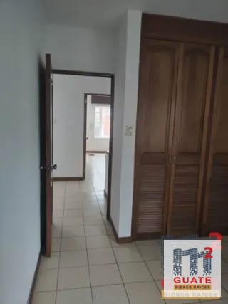 Casa en Venta, Zona 16 — Casa en Venta en Zona 16, Guatemala, Ciudad — miniatura 4 de 16