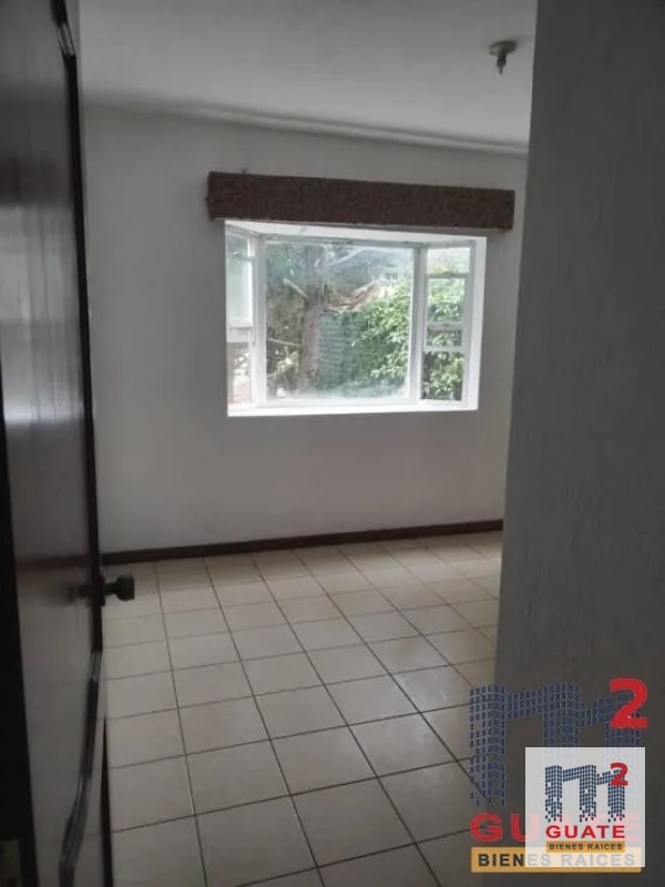Casa en Venta, Zona 16 - 5