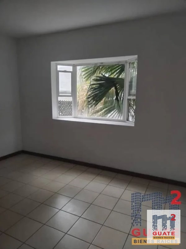 Casa en Venta, Zona 16 - 7