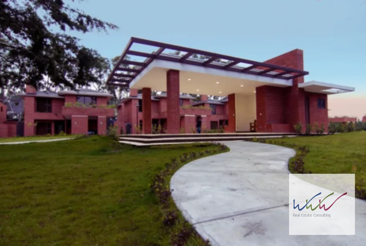Vendo Casa en Bromelias, Concepción en Condado Concepción Km 15.5 - 17