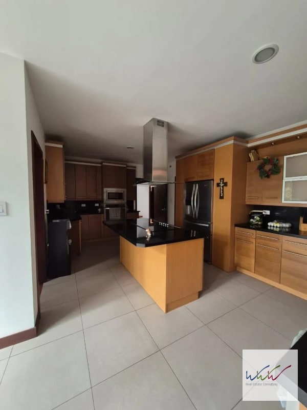 Vendo Casa en Bromelias, Concepción en Condado Concepción Km 15.5 - 11