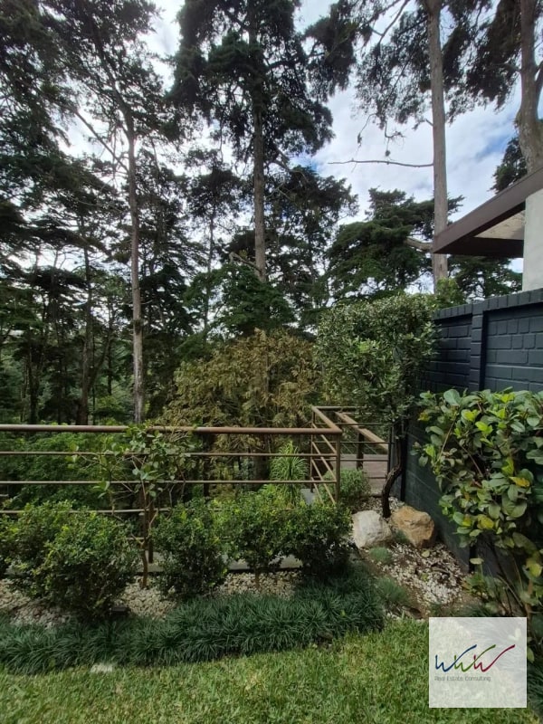 Vendo Casa en Bromelias, Concepción en Condado Concepción Km 15.5 - 10
