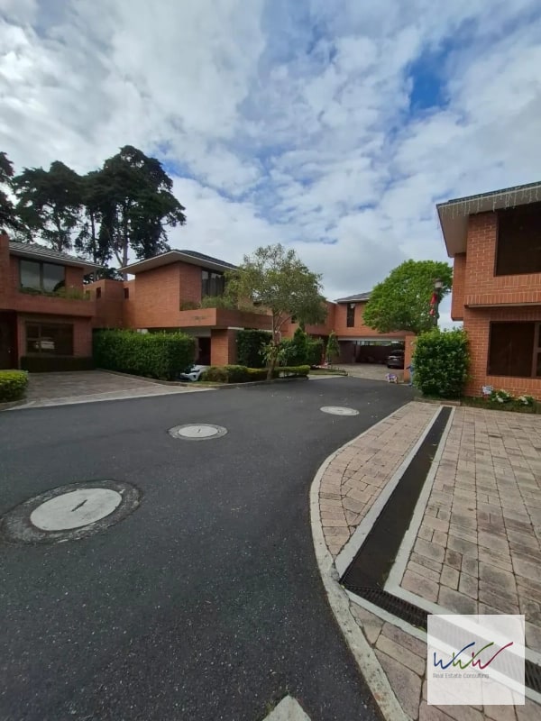 Vendo Casa en Bromelias, Concepción en Condado Concepción Km 15.5 - 6