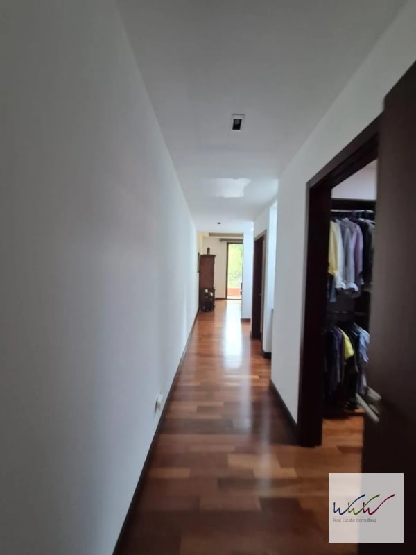 Vendo Casa en Bromelias, Concepción en Condado Concepción Km 15.5 - 3