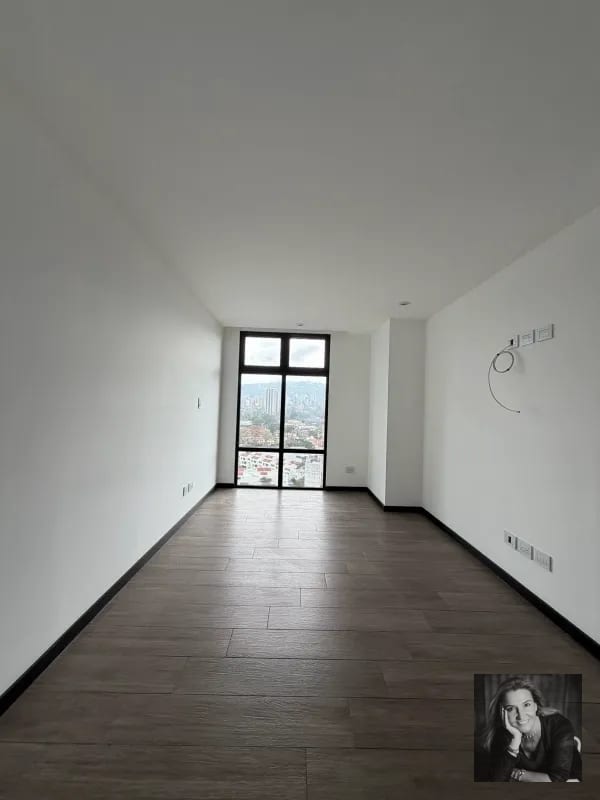 Apartamento en Venta en IQ10, Zona 10 — Apartamento en Venta en IQ10, Zona 10, Guatemala, Ciudad — foto 3 de 17