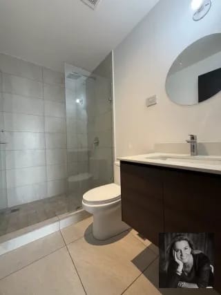 Apartamento en Venta en IQ10, Zona 10 — Apartamento en Venta en IQ10, Zona 10, Guatemala, Ciudad — miniatura 5 de 17
