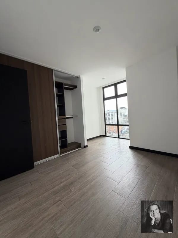 Apartamento en Venta en IQ10, Zona 10 — Apartamento en Venta en IQ10, Zona 10, Guatemala, Ciudad — foto 6 de 17