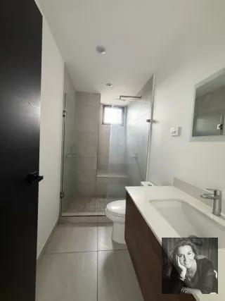 Apartamento en Venta en IQ10, Zona 10 — Apartamento en Venta en IQ10, Zona 10, Guatemala, Ciudad — miniatura 7 de 17