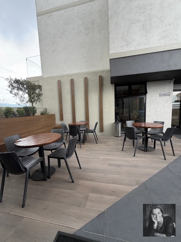 Apartamento en Venta en IQ10, Zona 10 - 10