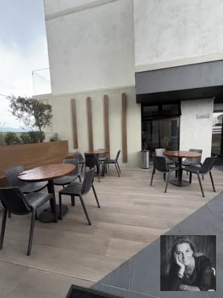 Apartamento en Venta en IQ10, Zona 10 — Apartamento en Venta en IQ10, Zona 10, Guatemala, Ciudad — miniatura 10 de 17