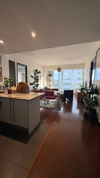 Apto en venta en 19DIEZ zona 10 — Apartamento en Venta en 19-10, Zona 10, Guatemala, Ciudad — miniatura 6 de 8