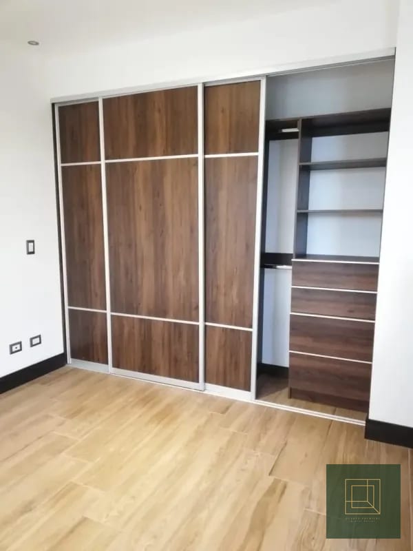 Apartamento en venta Vivalt zona 10 — Apartamento en Venta en Vivalt, Zona 10, Guatemala, Ciudad — foto 4 de 8