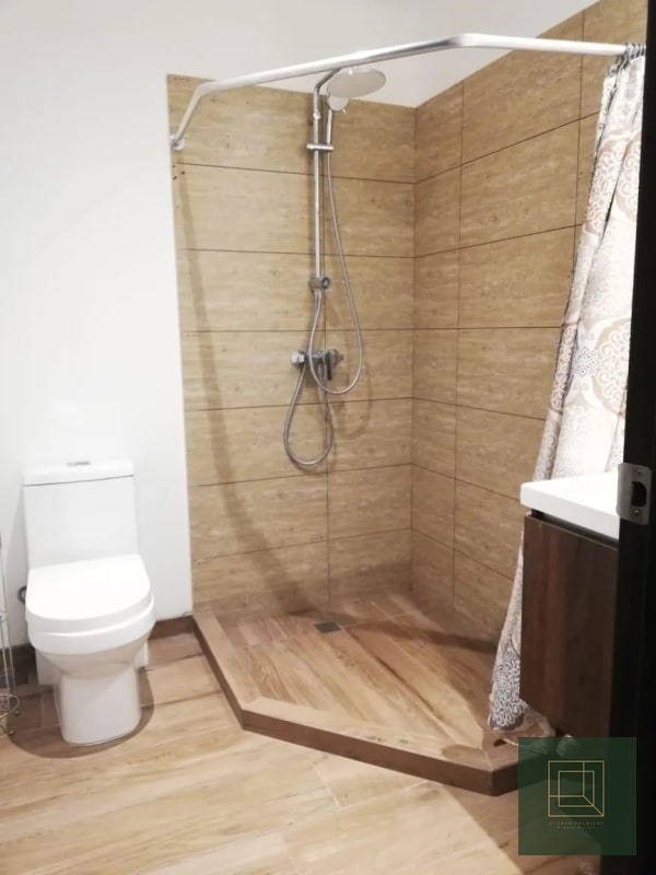 Apartamento en venta Vivalt zona 10 - 3