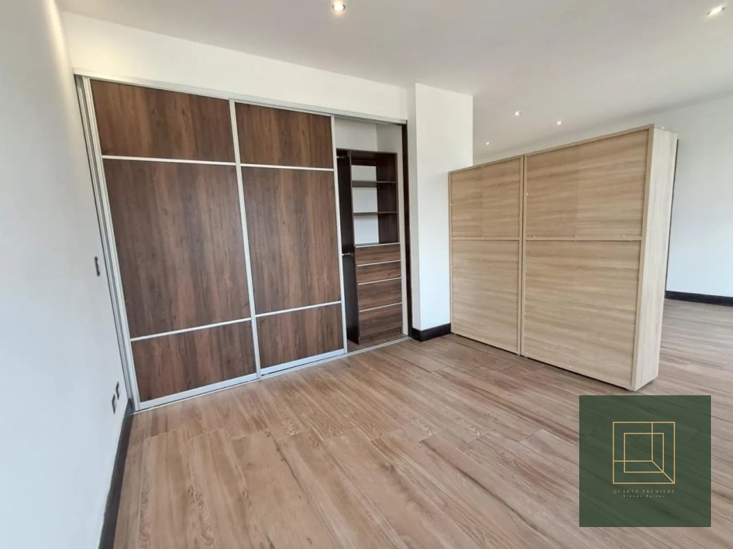 Apartamento en venta Vivalt zona 10 - 2