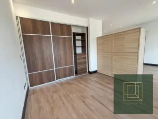 Apartamento en venta Vivalt zona 10 — Apartamento en Venta en Vivalt, Zona 10, Guatemala, Ciudad — miniatura 2 de 8