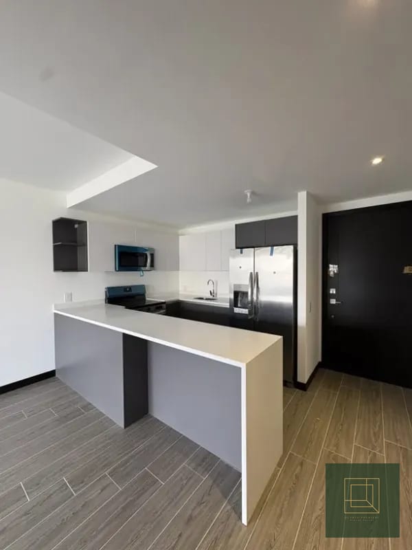 Apartamento en venta Alena — Apartamento en Venta en Alena, Zona 15, Guatemala, Ciudad — foto 1 de 10
