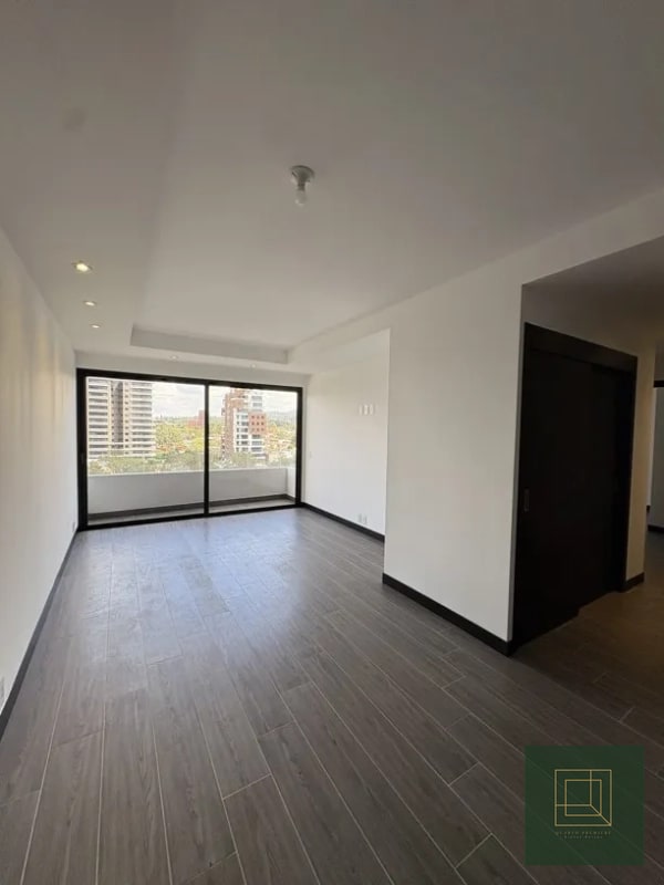 Apartamento en venta Alena - 10