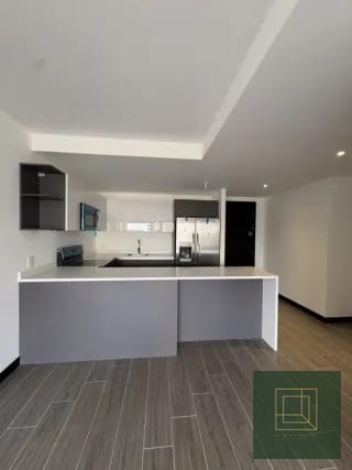 Apartamento en venta Alena — Apartamento en Venta en Alena, Zona 15, Guatemala, Ciudad — miniatura 9 de 10