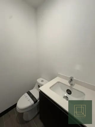 Apartamento en venta Alena — Apartamento en Venta en Alena, Zona 15, Guatemala, Ciudad — miniatura 7 de 10