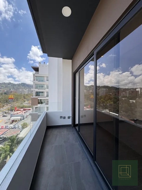 Apartamento en venta Alena - 6
