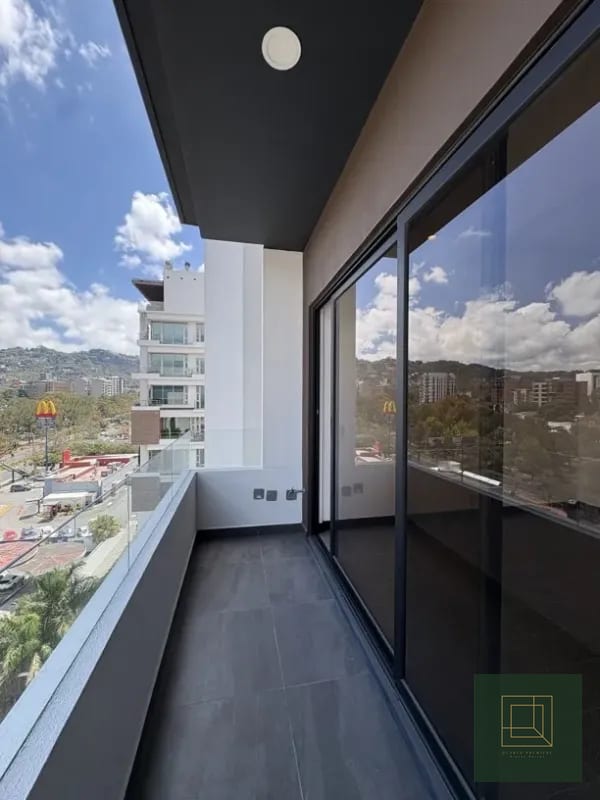 Apartamento en venta Alena — Apartamento en Venta en Alena, Zona 15, Guatemala, Ciudad — foto 6 de 10