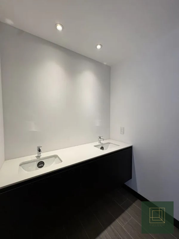Apartamento en venta Alena - 5