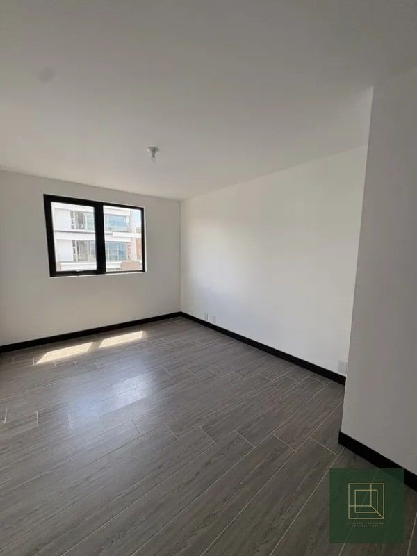 Apartamento en venta Alena - 4