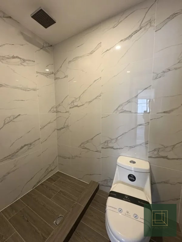 Apartamento en venta Alena - 3