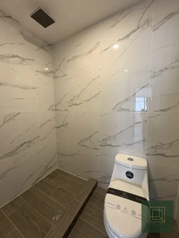 Apartamento en venta Alena — Apartamento en Venta en Alena, Zona 15, Guatemala, Ciudad — foto 3 de 10