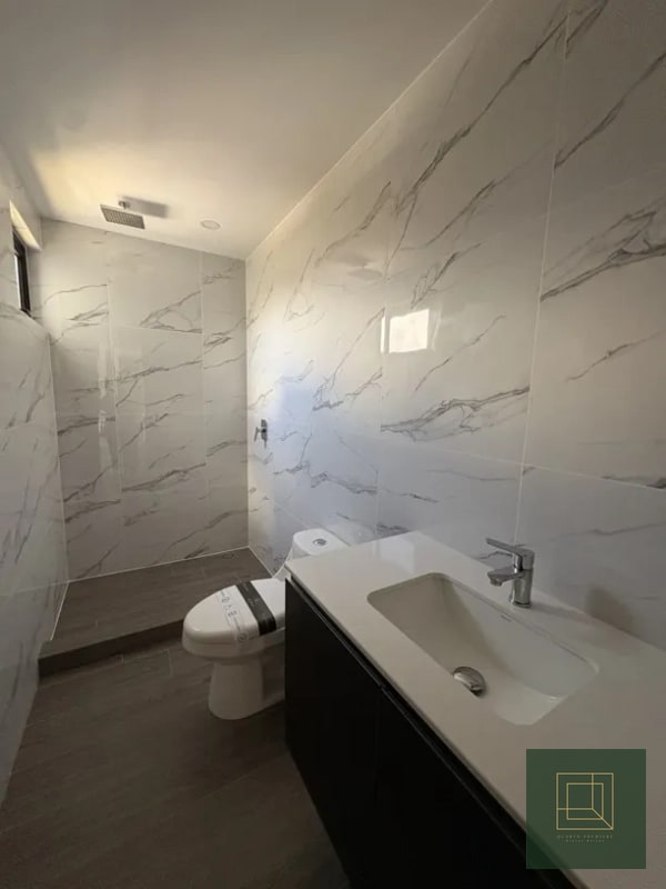 Apartamento en venta Alena - 2