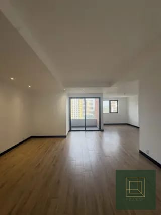 Apartamento en RENTA/VENTA zona 15 — Apartamento en Venta en Alena, Zona 15, Guatemala, Ciudad — miniatura 10 de 10