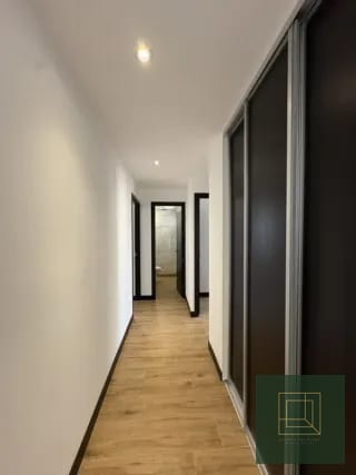 Apartamento en RENTA/VENTA zona 15 — Apartamento en Venta en Alena, Zona 15, Guatemala, Ciudad — miniatura 6 de 10