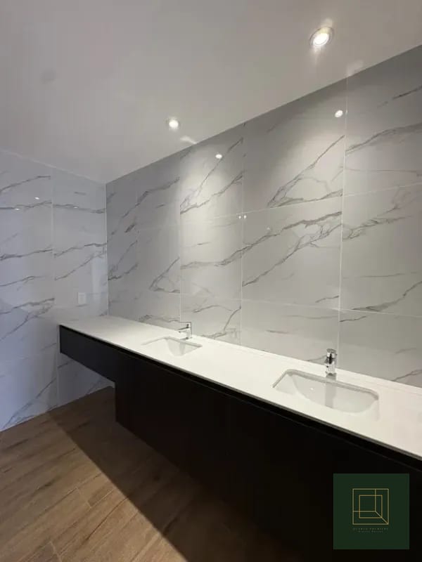 Apartamento en RENTA/VENTA zona 15 — Apartamento en Venta en Alena, Zona 15, Guatemala, Ciudad — foto 4 de 10