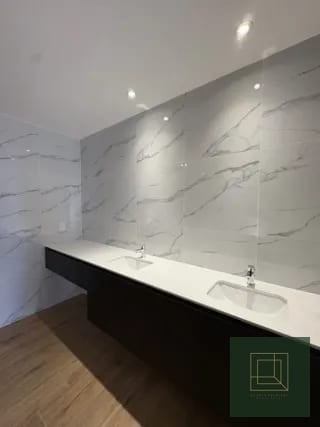 Apartamento en RENTA/VENTA zona 15 — Apartamento en Venta en Alena, Zona 15, Guatemala, Ciudad — miniatura 4 de 10