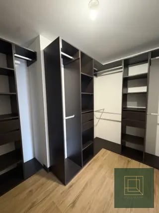 Apartamento en RENTA/VENTA zona 15 — Apartamento en Venta en Alena, Zona 15, Guatemala, Ciudad — miniatura 3 de 10
