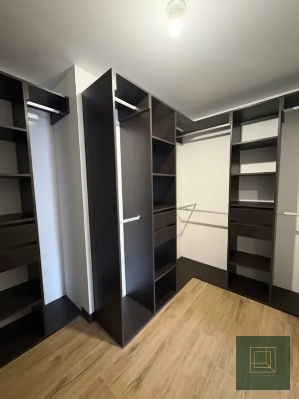 Apartamento en RENTA/VENTA zona 15 — Apartamento en Venta en Alena, Zona 15, Guatemala, Ciudad — foto 3 de 10