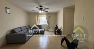 Casa de 4 habitaciones y jardín en venta | BOSQUES DE SAN MARINO - San Cristóbal — Casa en Venta en Zona 8 Mixco, Guatemala, Ciudad — miniatura 9 de 17