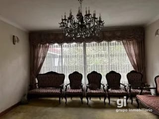 HERMOSA CASA EN COLONIA PRIMAVERA, ZONA 11 — Casa en Venta en La Primavera, Zona 11, Guatemala, Ciudad — miniatura 15 de 15