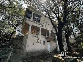 HERMOSA CASA EN COLONIA PRIMAVERA, ZONA 11 — Casa en Venta en La Primavera, Zona 11, Guatemala, Ciudad — miniatura 11 de 15