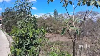 Terreno de 1,510 metros en San Antonio La Paz, El Progreso Q550,000 — Terreno en Venta en San Antonio La Paz, El Progreso — miniatura 1 de 7