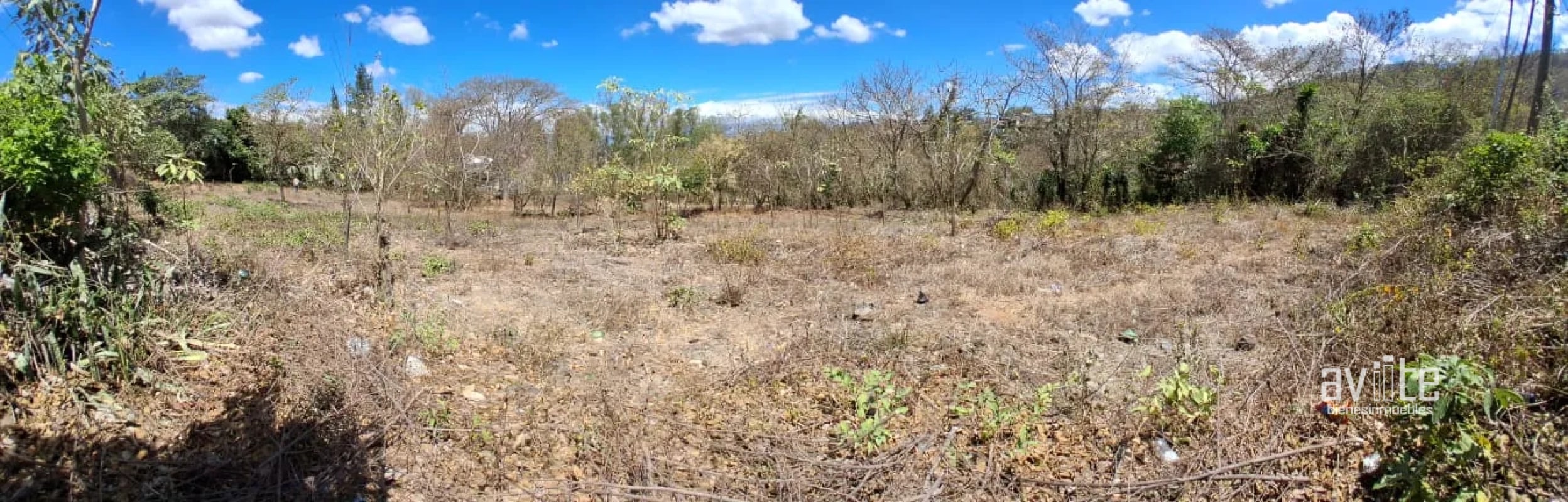 Terreno de 1,510 metros en San Antonio La Paz, El Progreso Q550,000 - 7