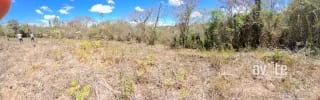 Terreno de 1,510 metros en San Antonio La Paz, El Progreso Q550,000 — Terreno en Venta en San Antonio La Paz, El Progreso — miniatura 5 de 7