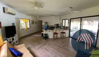 Venta de Acogedora Casa de Playa - Pacific All Seasons — Casa vacacional en Venta en Pacific All Seasons, Puerto San José, Escuintla — miniatura 6 de 9