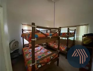 Venta de Acogedora Casa de Playa - Pacific All Seasons — Casa vacacional en Venta en Pacific All Seasons, Puerto San José, Escuintla — miniatura 5 de 9