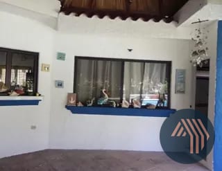 Venta de Acogedora Casa de Playa - Pacific All Seasons — Casa vacacional en Venta en Pacific All Seasons, Puerto San José, Escuintla — miniatura 4 de 9