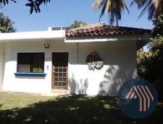Venta de Acogedora Casa de Playa - Pacific All Seasons — Casa vacacional en Venta en Pacific All Seasons, Puerto San José, Escuintla — miniatura 2 de 9